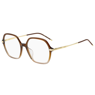 Hugo Boss 1864/G